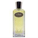 MARINELLA E. Suite Parfum 125 ml